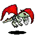 (image)