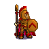 (image)