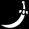 (image)