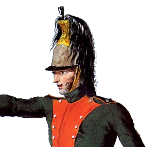 (portrait)
