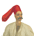 (portrait)