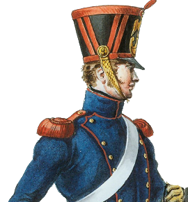 (portrait)