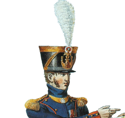 (portrait)