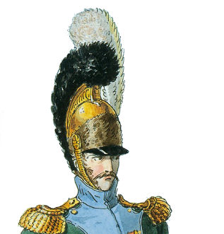 (portrait)