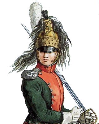 (portrait)