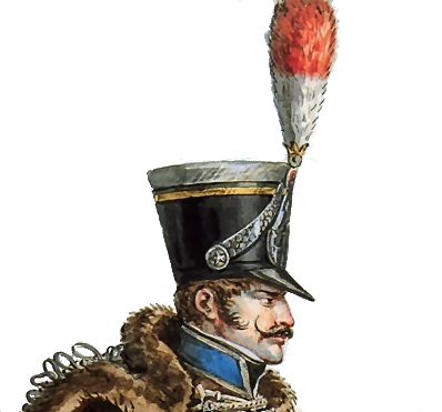 (portrait)