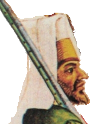(portrait)