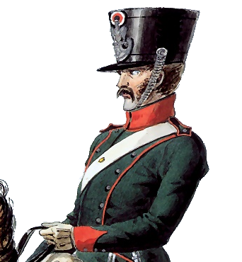 (portrait)
