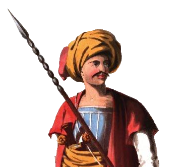 (portrait)