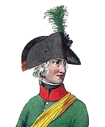 (portrait)