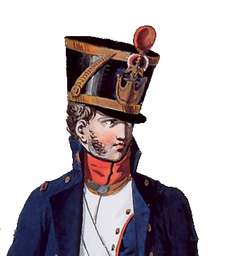 (portrait)