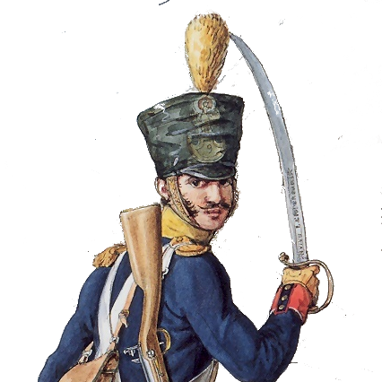(portrait)