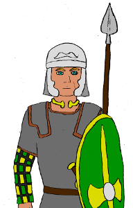 (portrait)