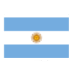 (image)