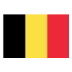 (image)