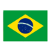 (image)
