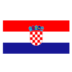 (image)