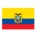 (image)