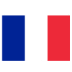 (image)