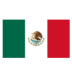 (image)