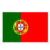 (image)