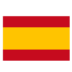 (image)