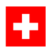 (image)