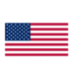 (image)