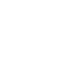 (image)