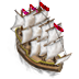 (image)