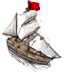 (image)