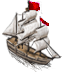 (image)