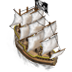 (image)