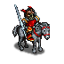 (image)