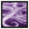 (image)