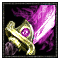 (image)