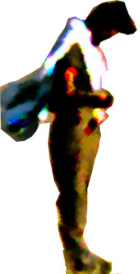 (portrait)