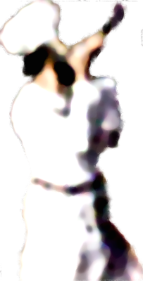 (portrait)