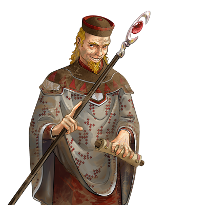 (portrait)