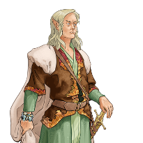 (portrait)