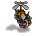 (image)