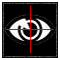 (image)