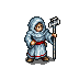 (image)