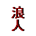 (image)