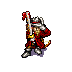 (image)