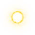 (image)