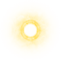 (image)