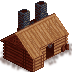 (image)
