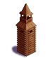 (image)