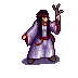 (image)